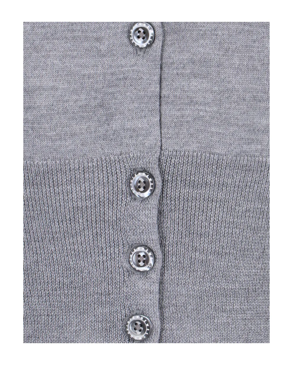 Bea Cardigan