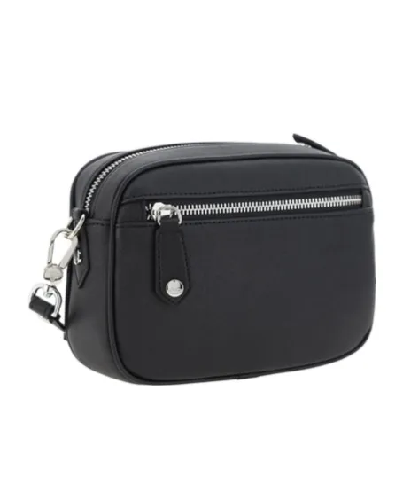 Vivienne Westwood Anna Orb Plaque Camera Bag