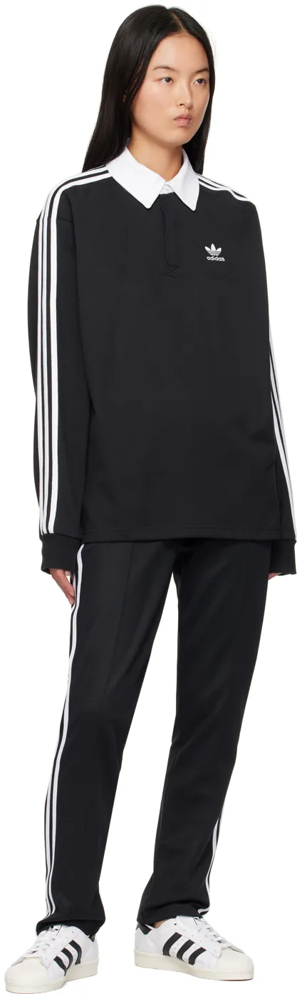 Adidas Originals Superstar 82 Low-Top Sneakers