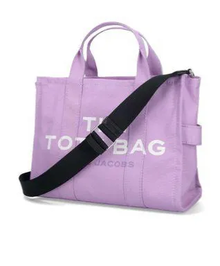 Marc Jacobs The Medium Tote Bag