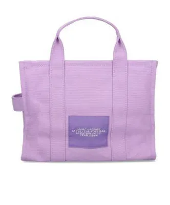 Marc Jacobs The Medium Tote Bag