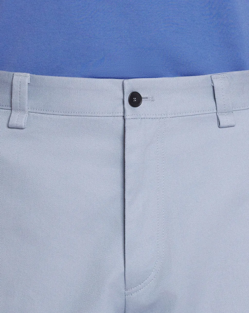 Lanvin Biker Pants