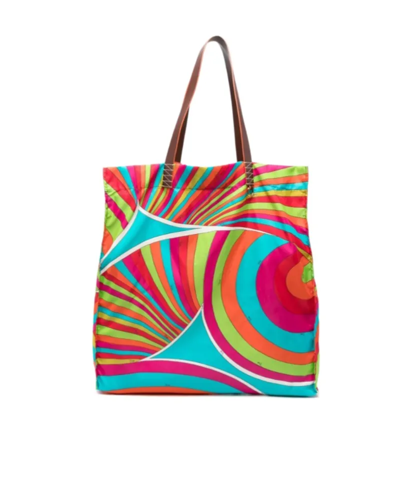 Yummy Tote Bag