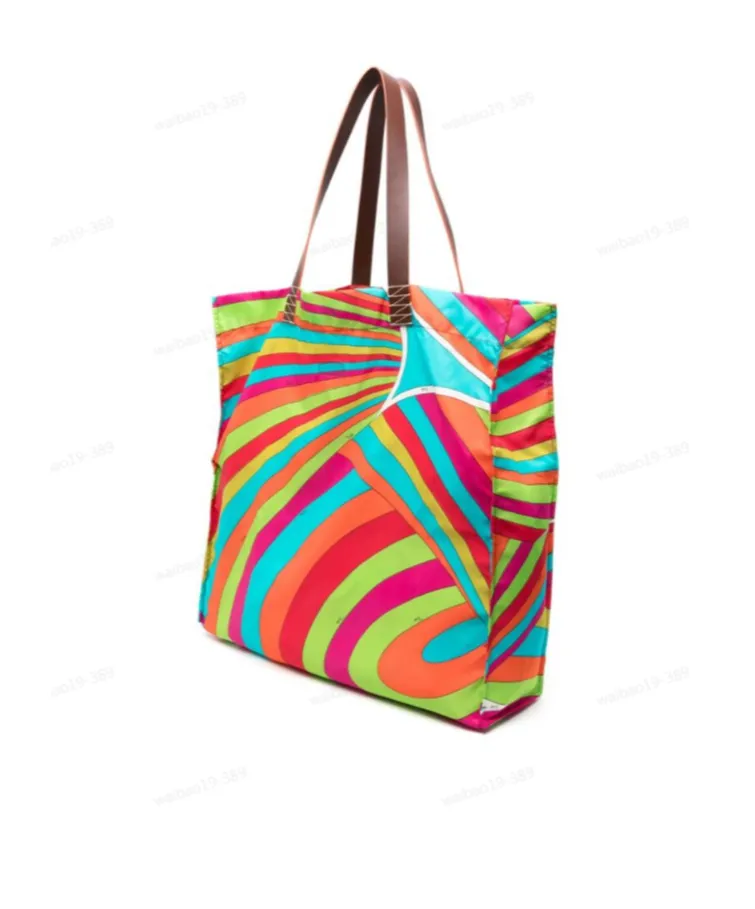 Yummy Tote Bag