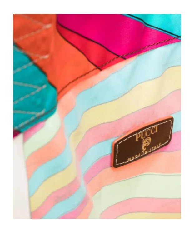 Yummy Tote Bag