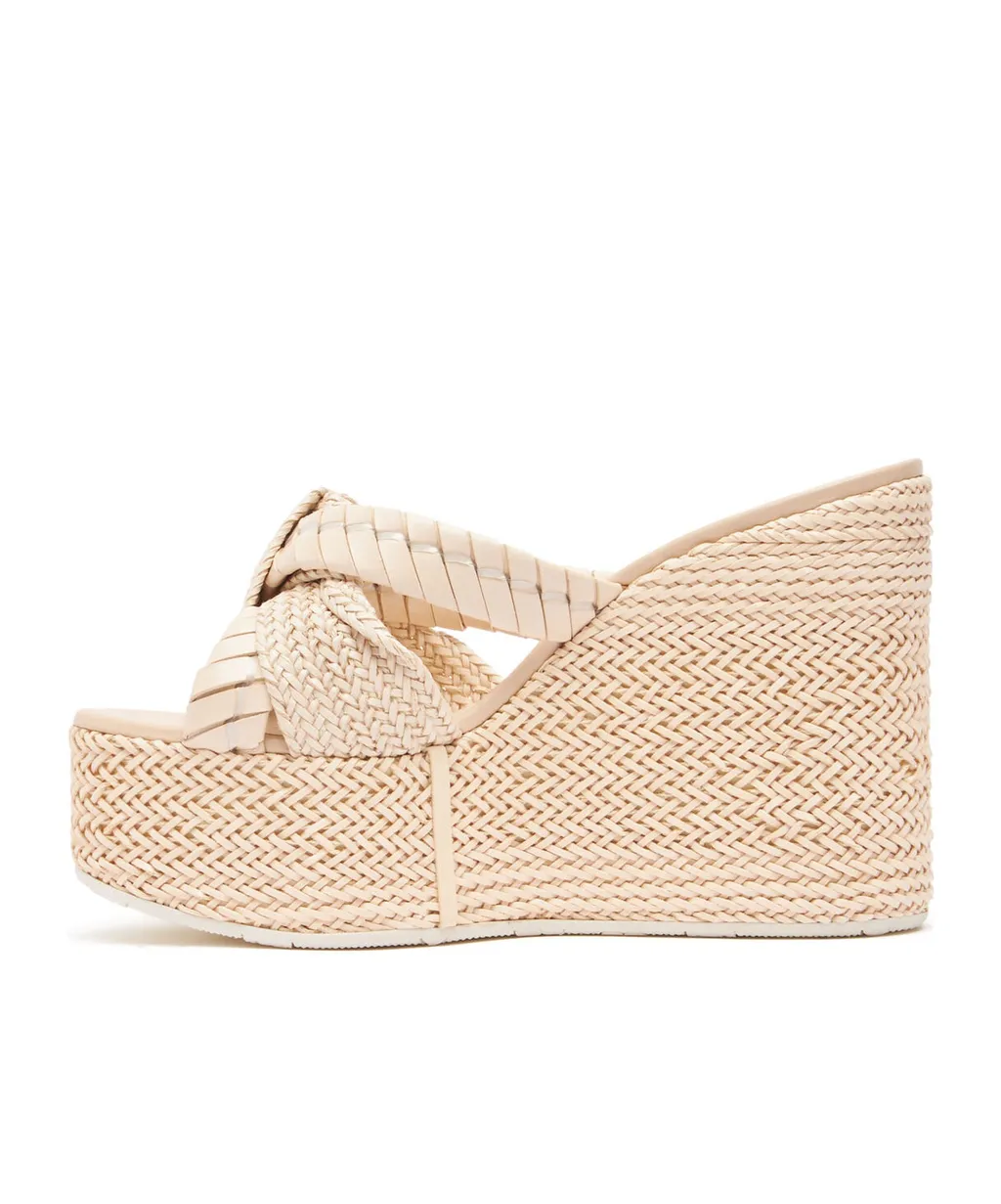 Casadei Formentera Wedges