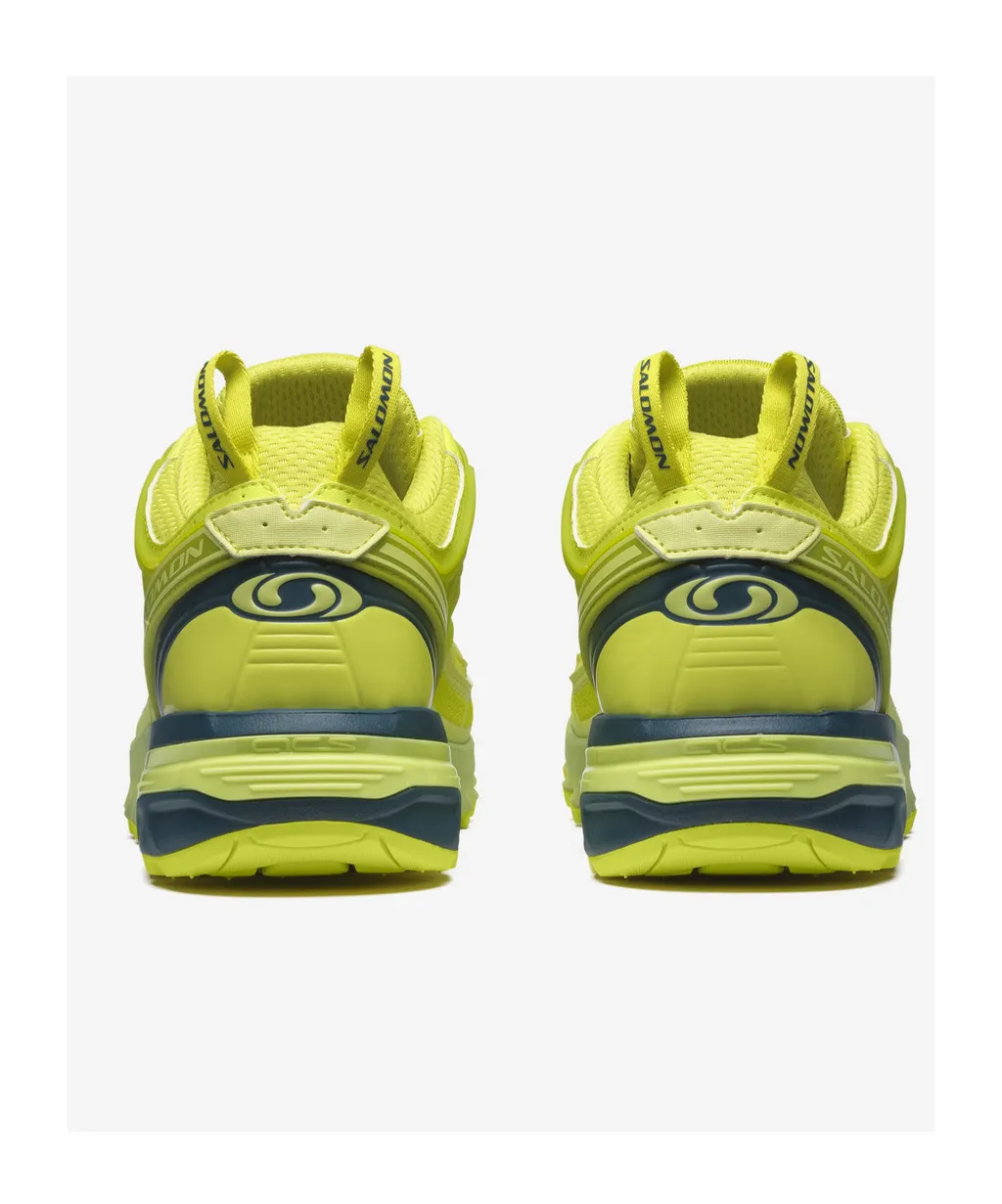 Salomon Advanced Acs Pro Low-Top Sneakers