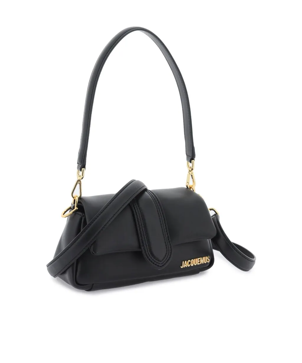 Adjustable Shoulder Strap Shoulder Bag