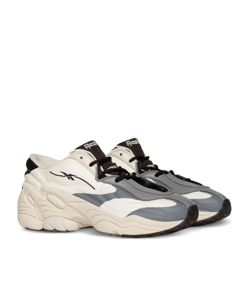 Logo Sports Shoes