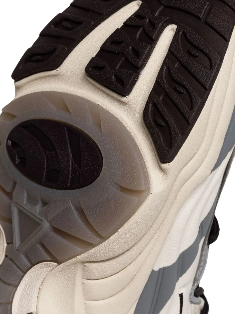 Logo Sports Shoes