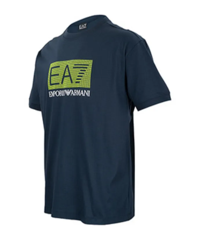 Logo T-Shirt
