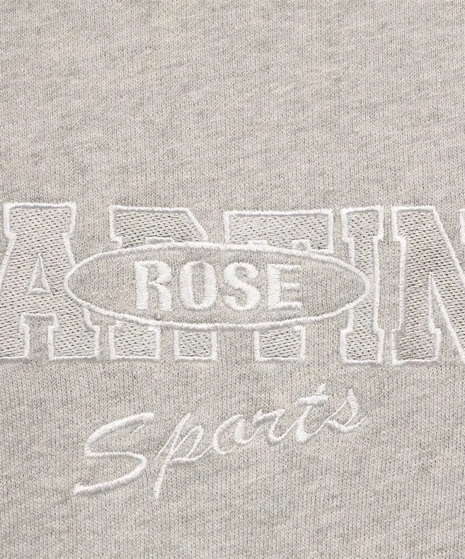 Short-Sleeved T-Shirt