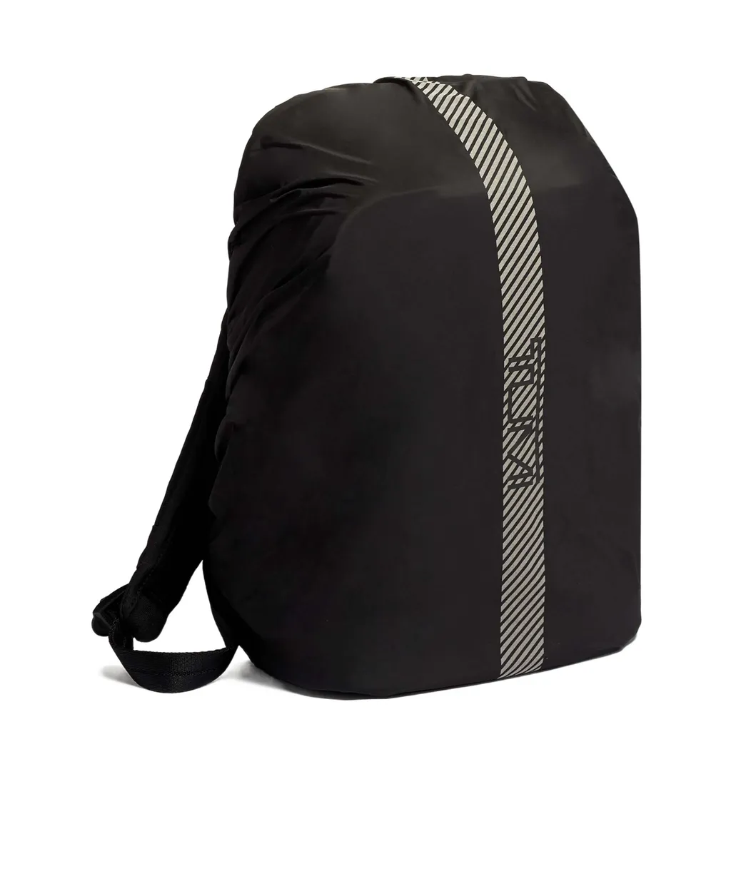 Tahoe Nottaway Backpack