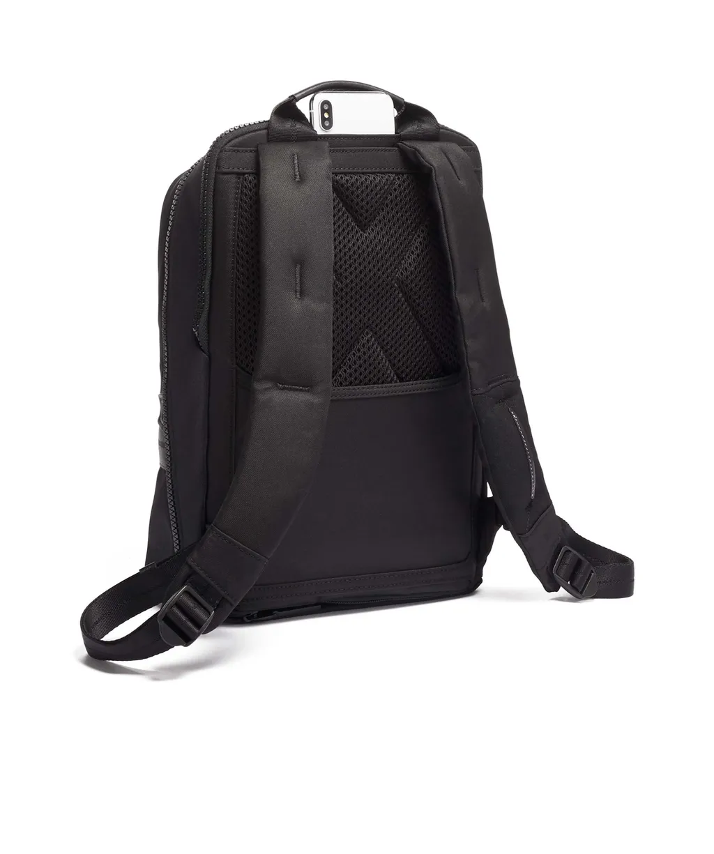 Tahoe Nottaway Backpack