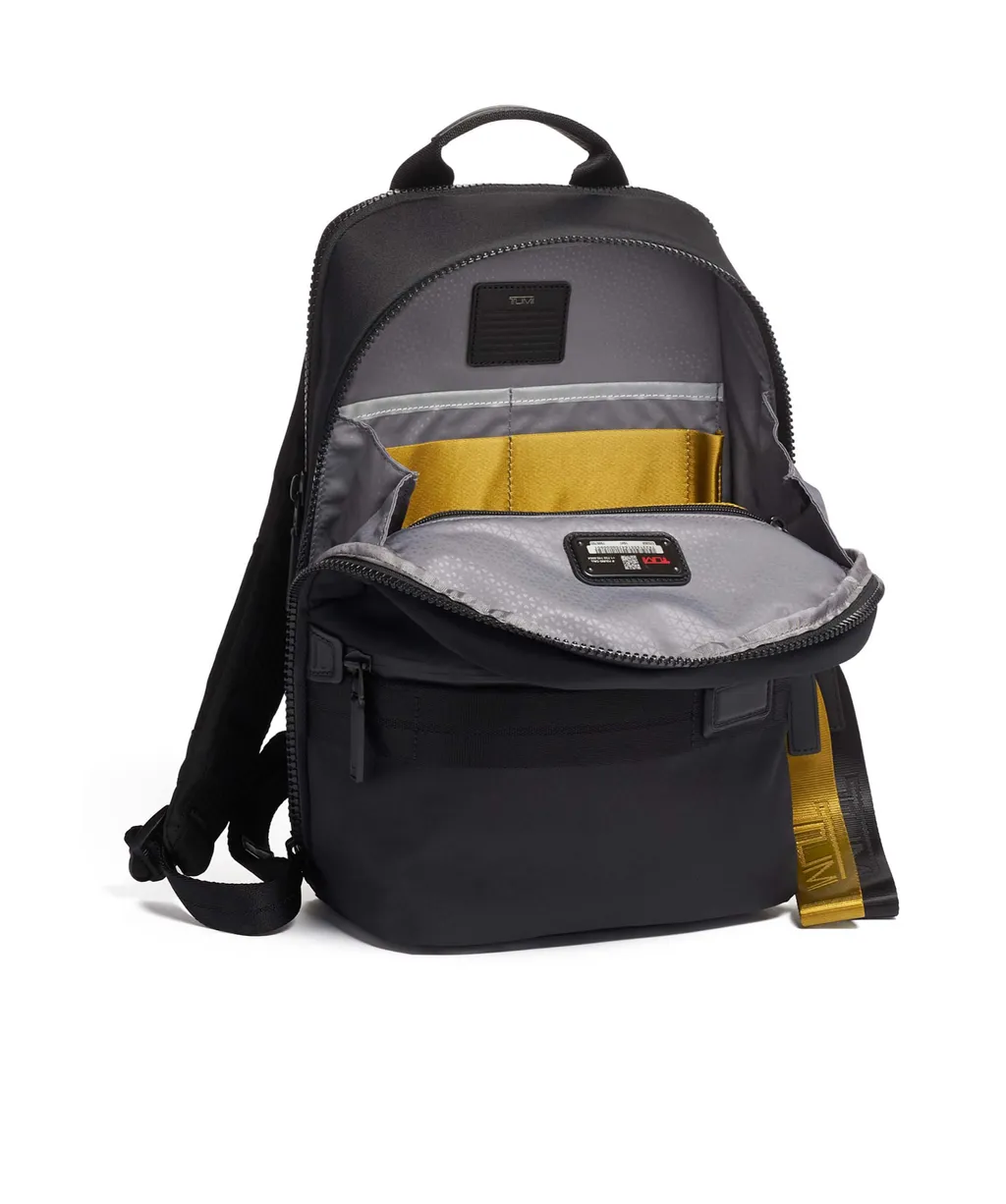 Tahoe Nottaway Backpack
