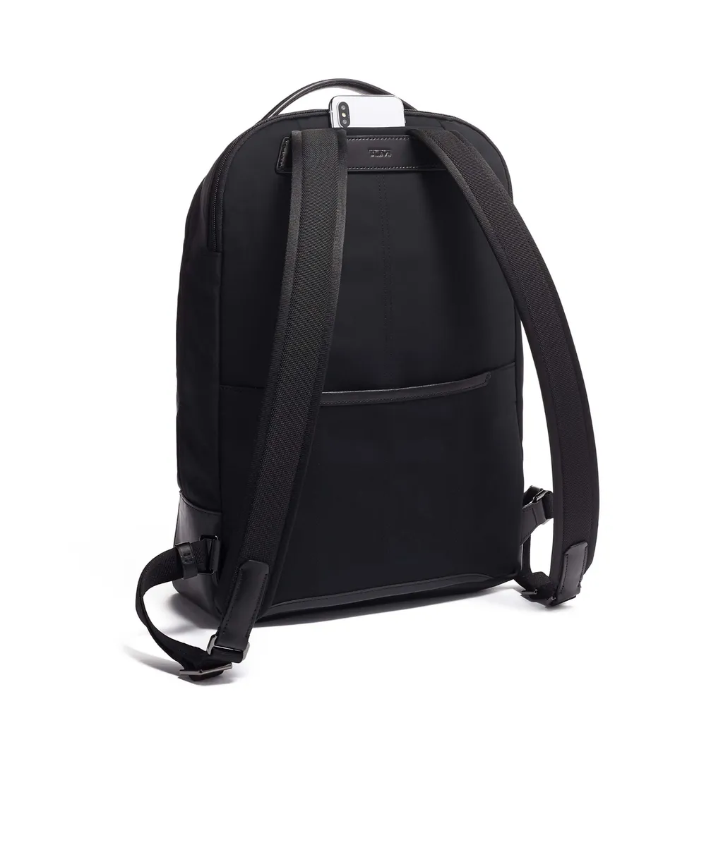 Harrison Series Backpacks