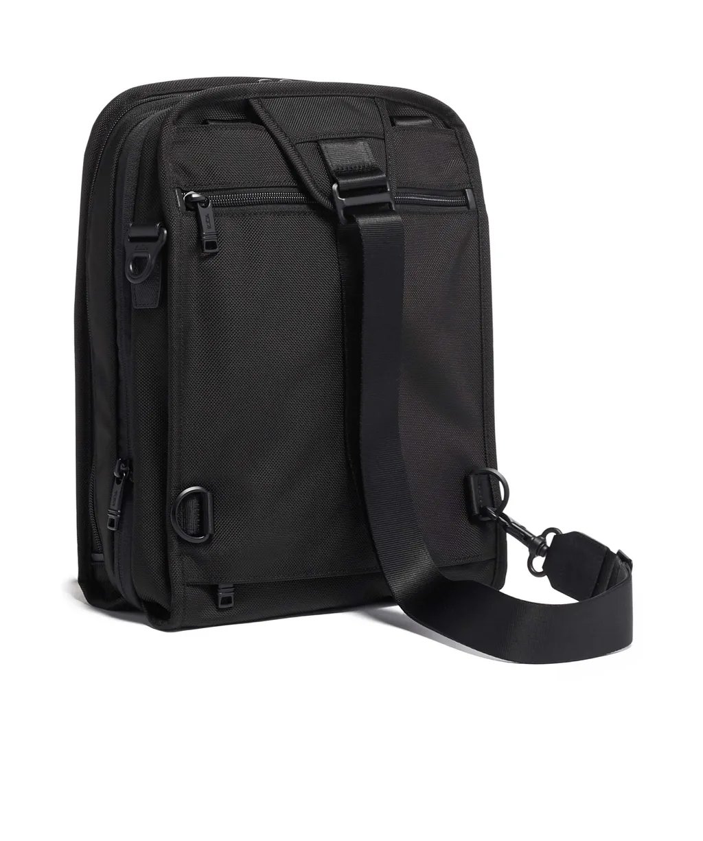 Top Handle Shoulder Bag