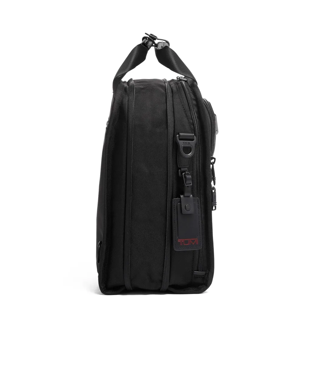 Top Handle Shoulder Bag