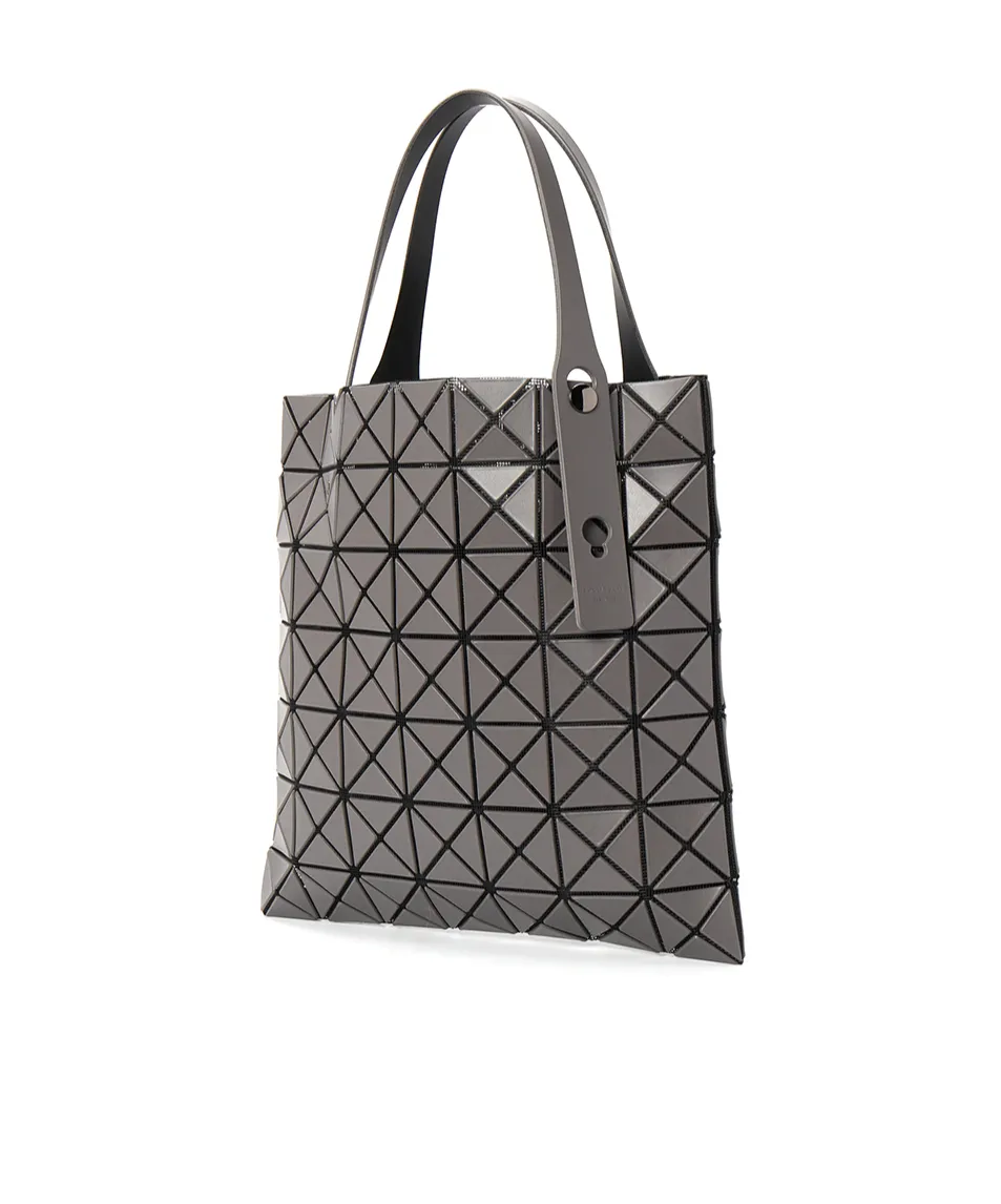 Geometric Pattern Handbag