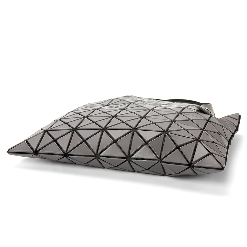 Geometric Pattern Handbag