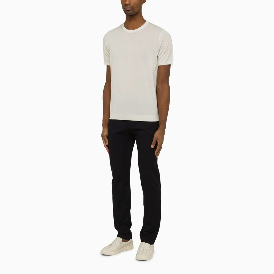 Short-Sleeved T-Shirt