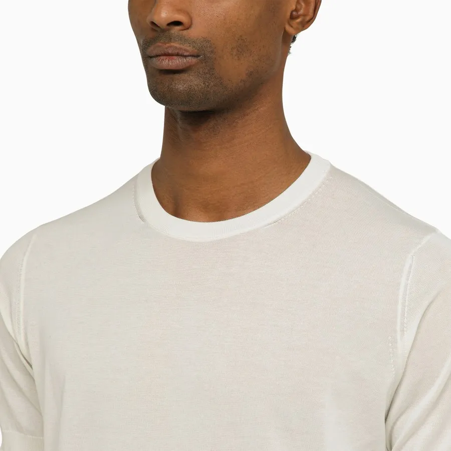 Short-Sleeved T-Shirt