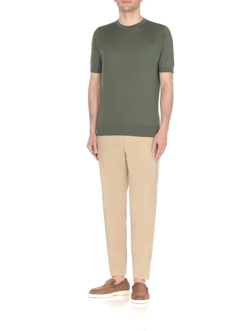 Kempton T-Shirt