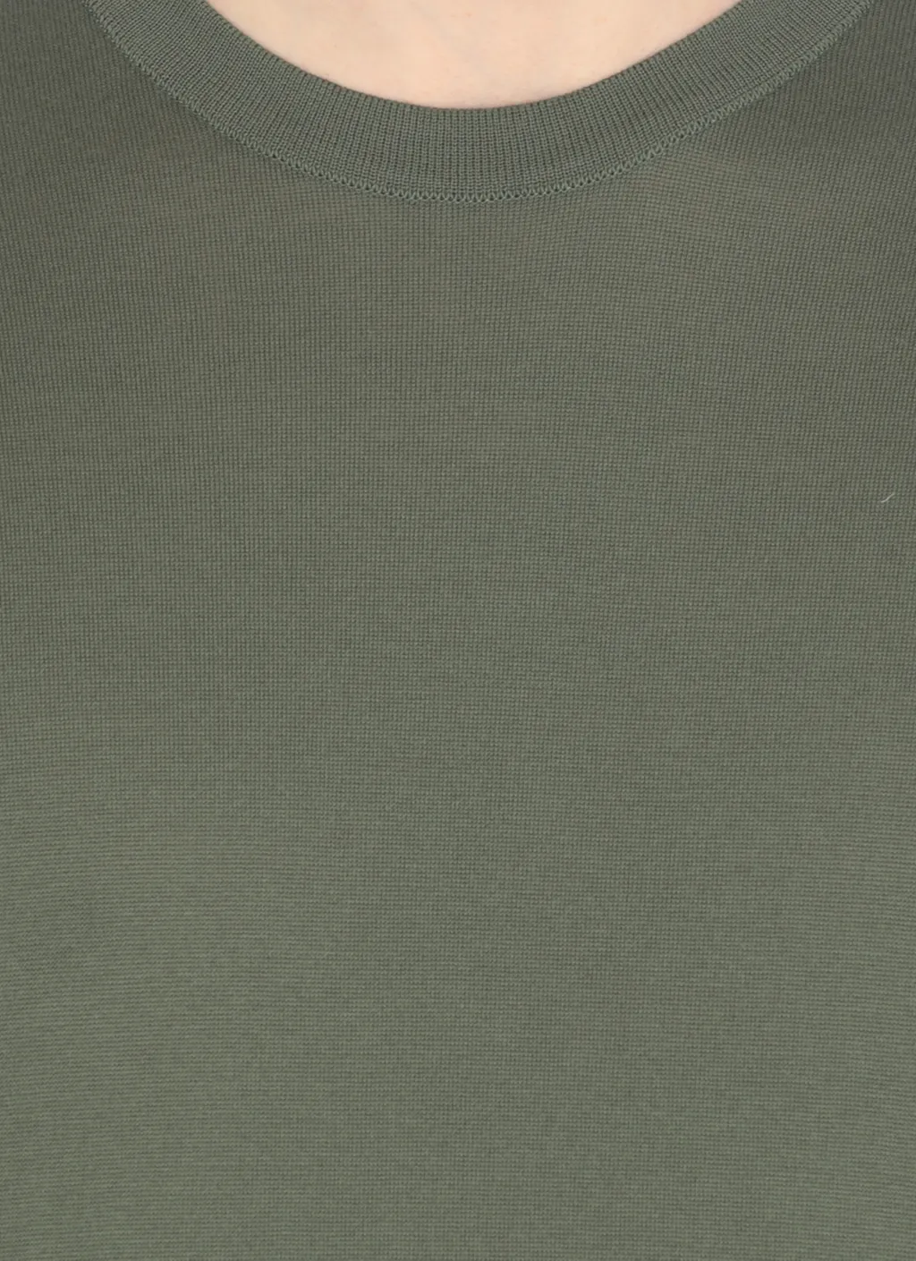 Kempton T-Shirt