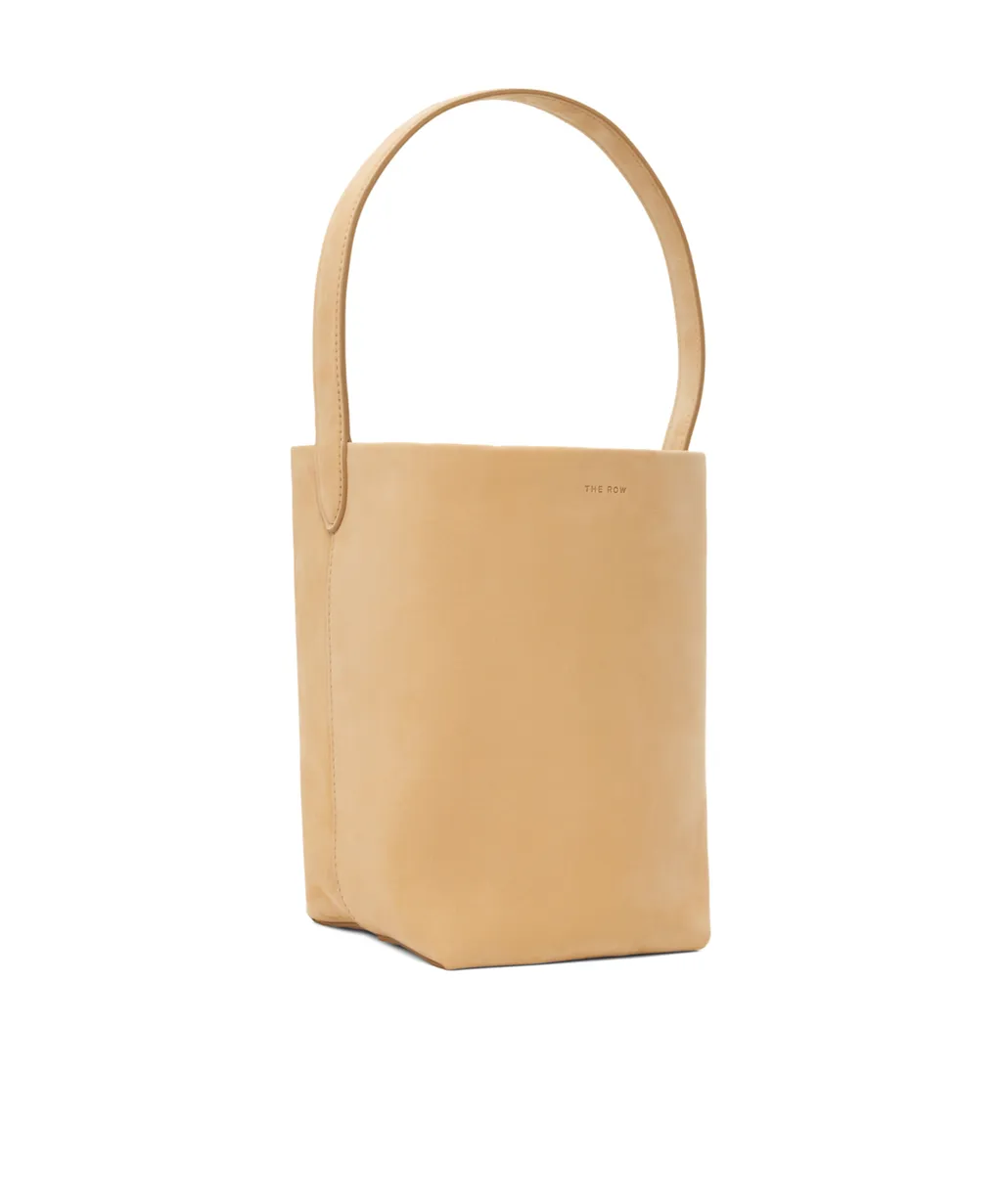 Small N/S Park Handbag