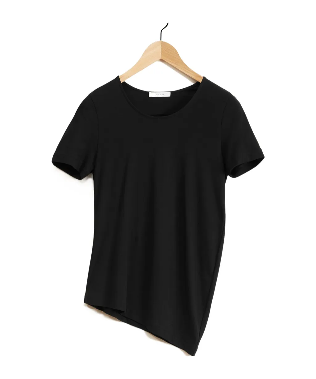 Short-Sleeved T-Shirt
