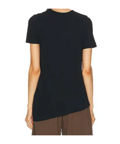 Short-Sleeved T-Shirt