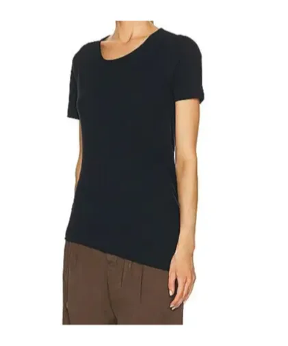 Short-Sleeved T-Shirt