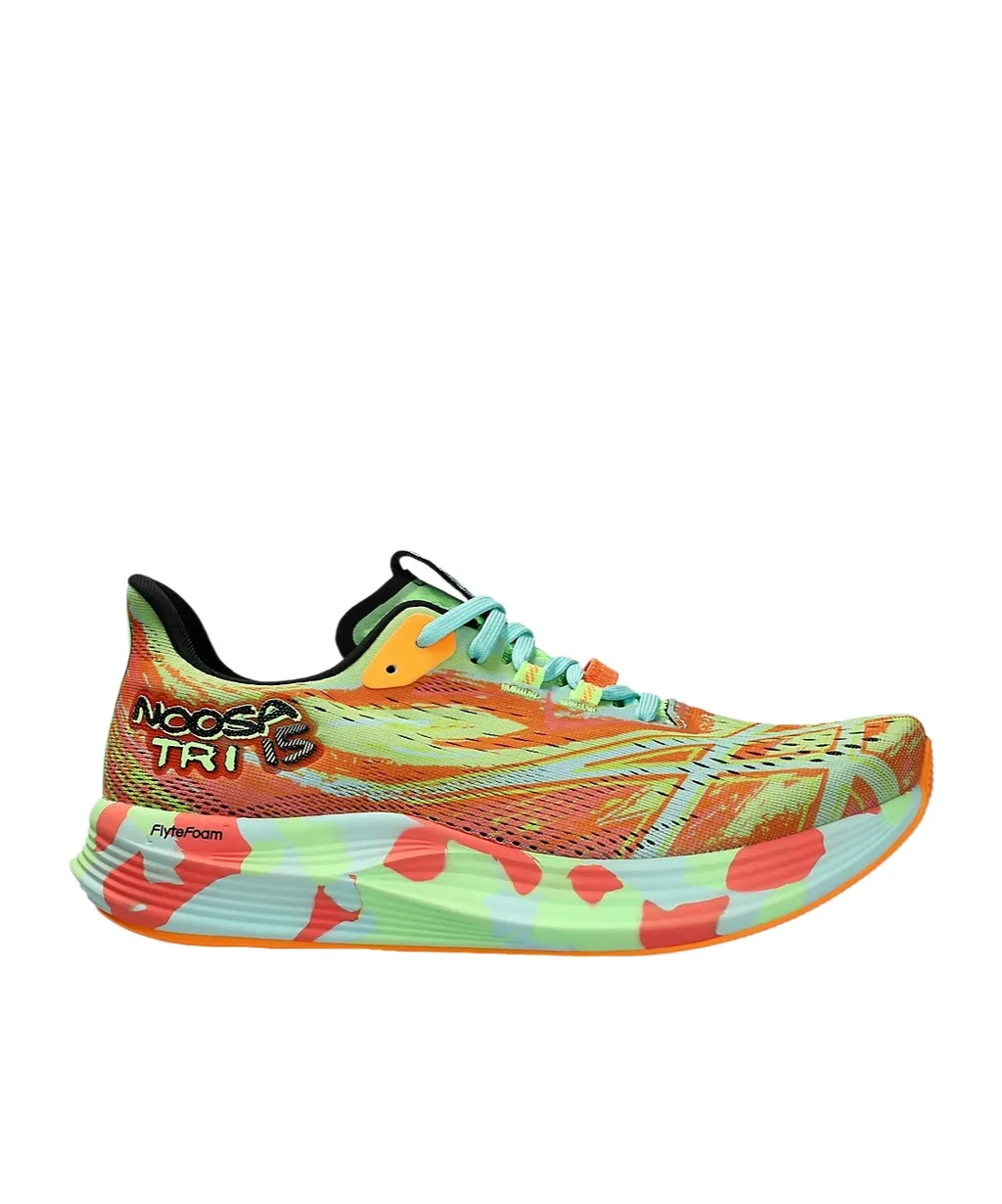 Noosa Tri 15 Sneakers