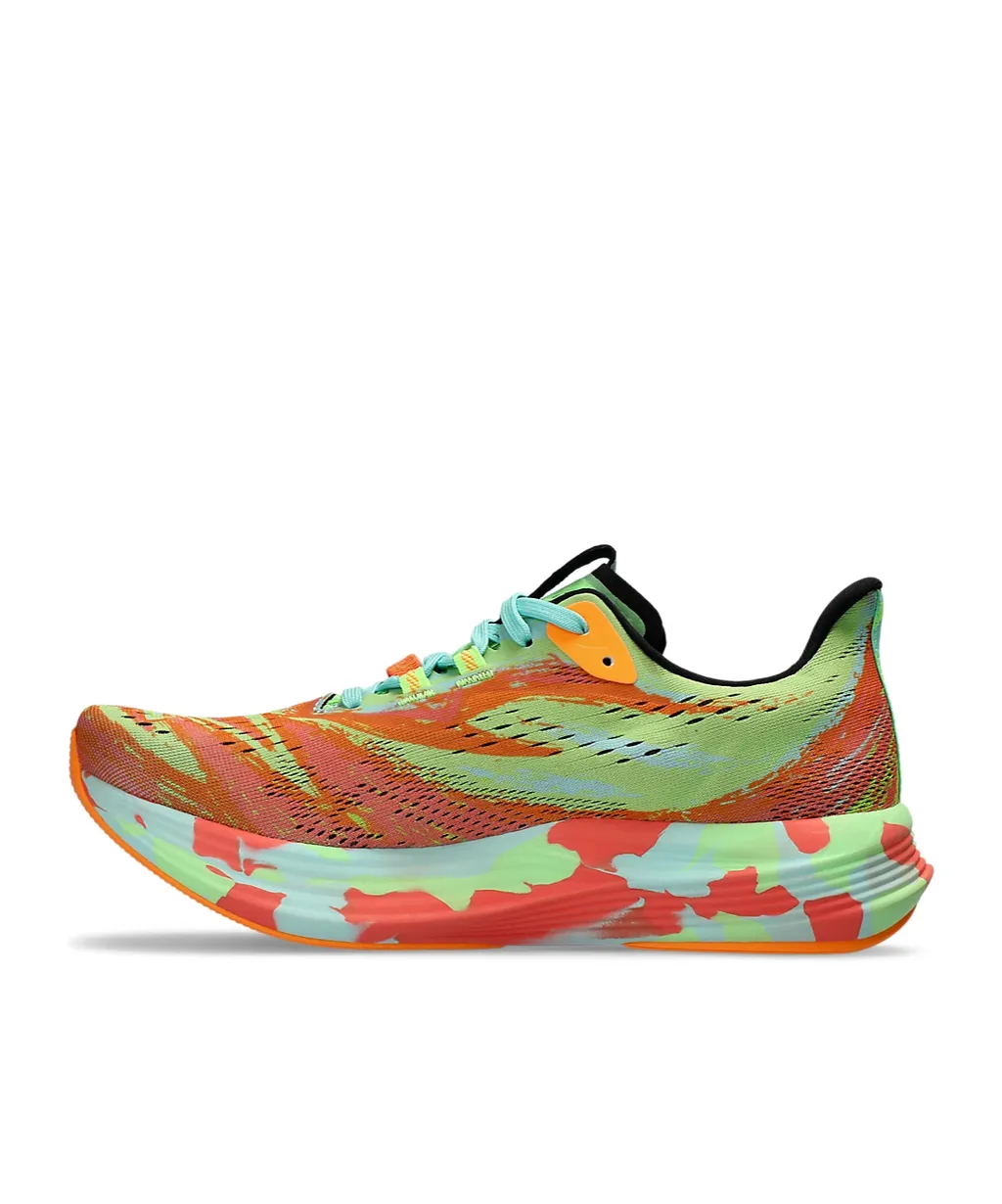Noosa Tri 15 Sneakers