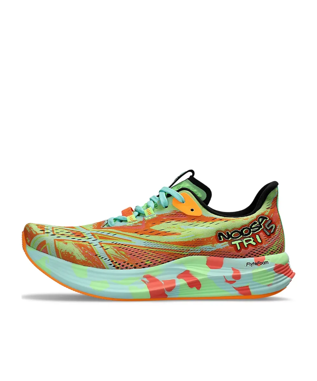 Noosa Tri 15 Sneakers