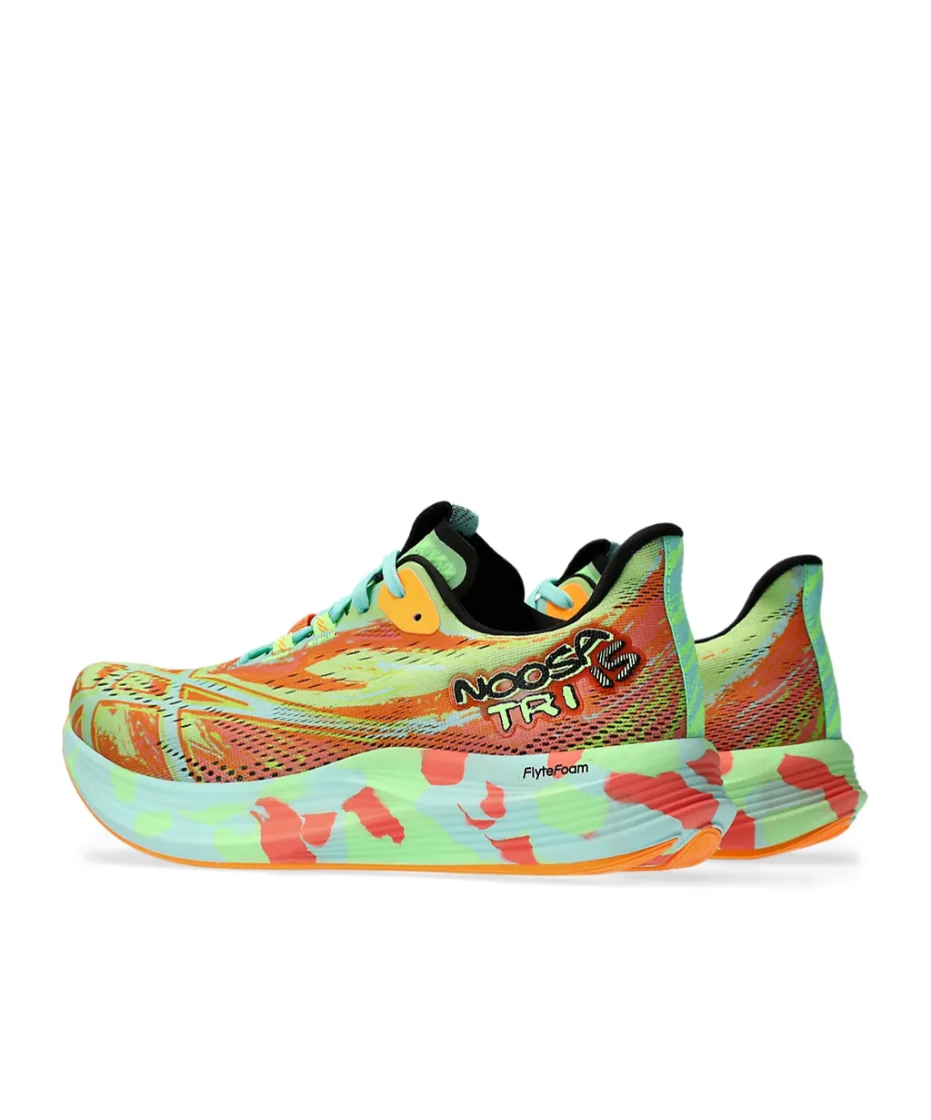 Noosa Tri 15 Sneakers