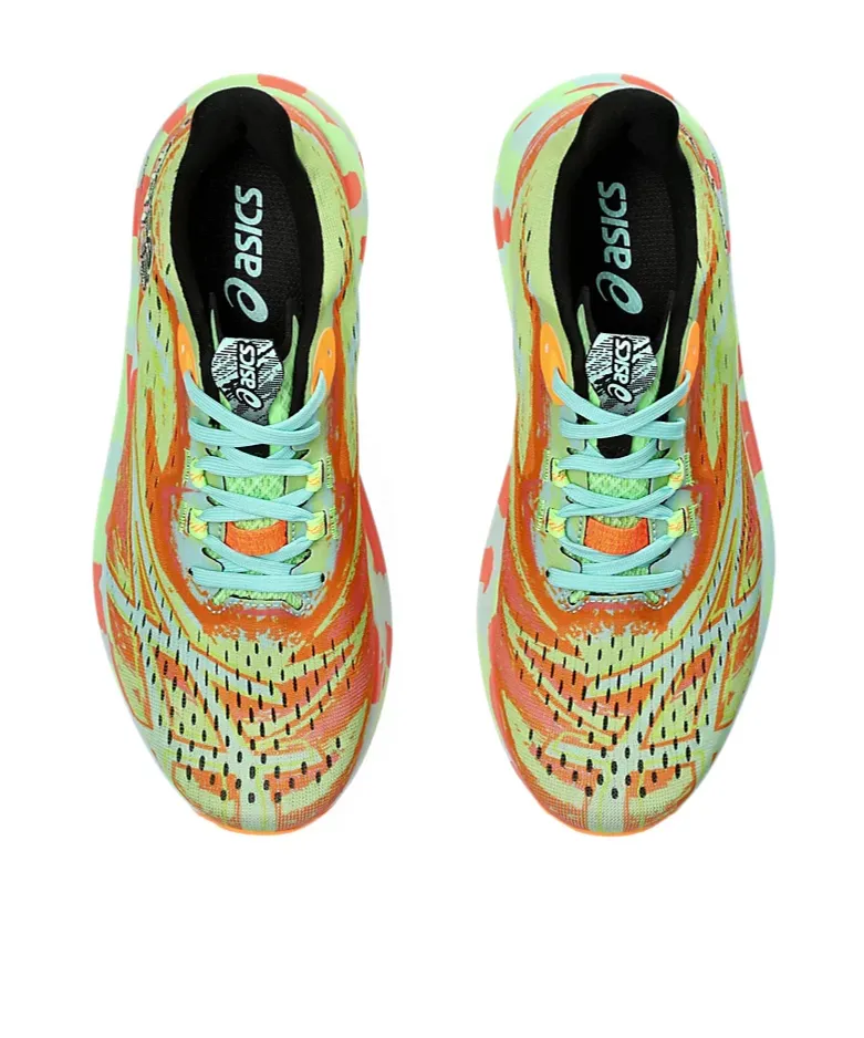 Noosa Tri 15 Sneakers