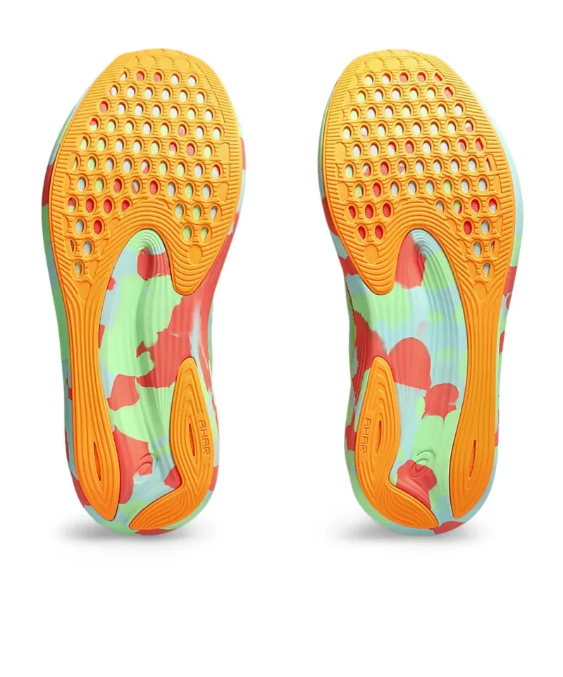Noosa Tri 15 Sneakers