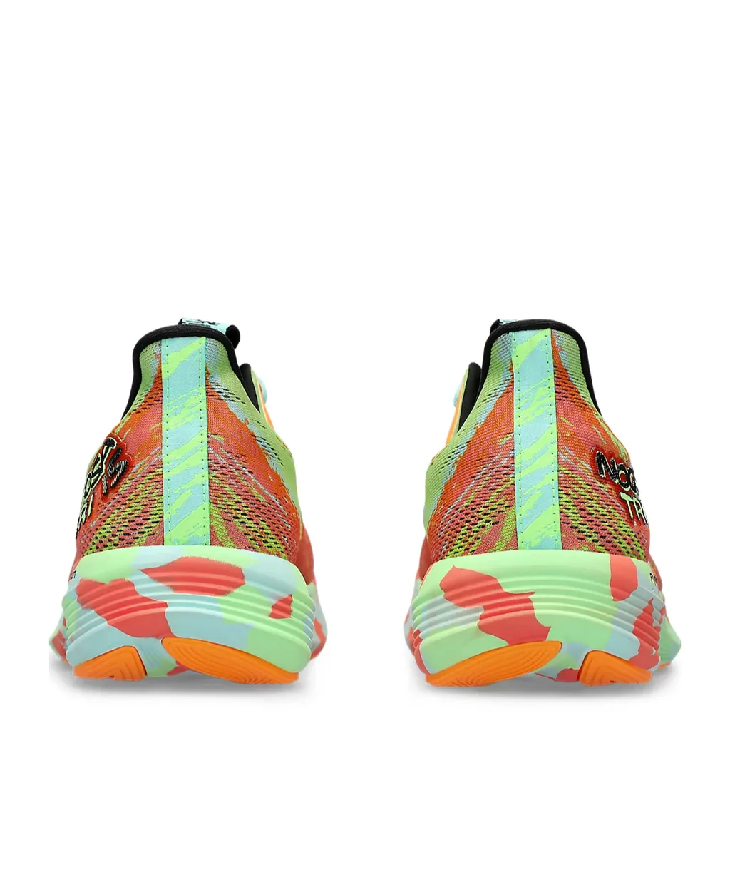 Noosa Tri 15 Sneakers