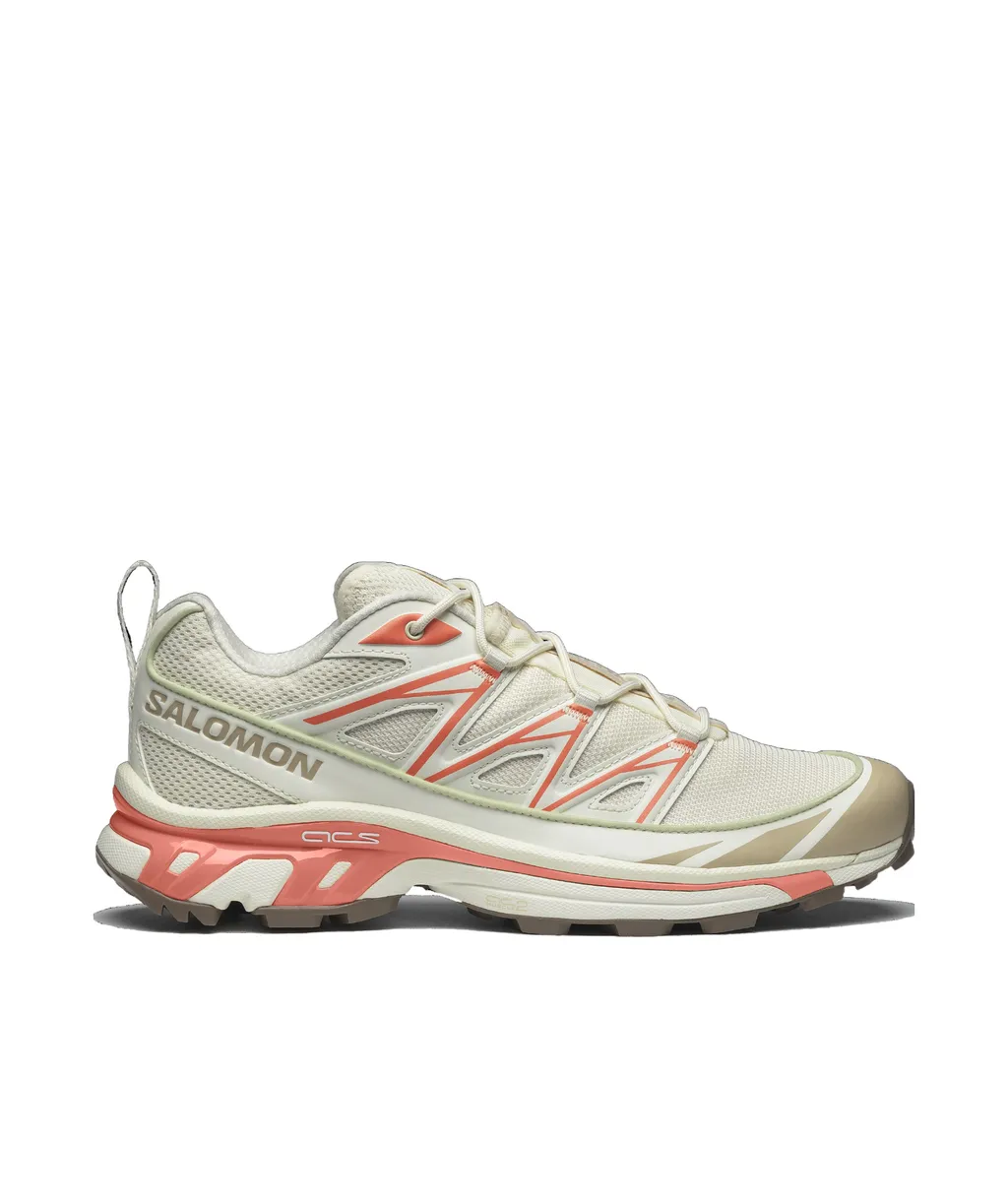 Xt-6 Professional Sports Shoes