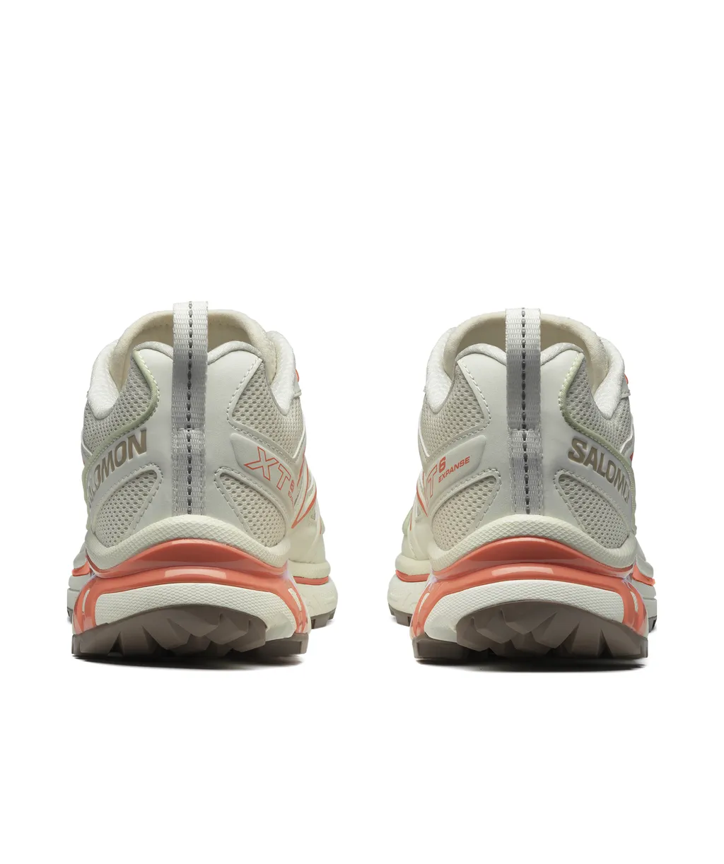 Xt-6 Professional Sports Shoes