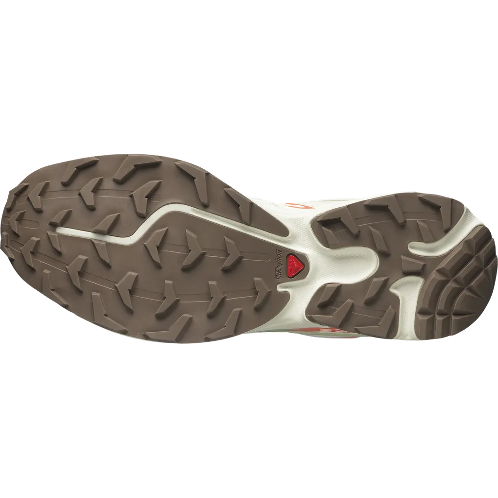 Xt-6 Professional Sports Shoes