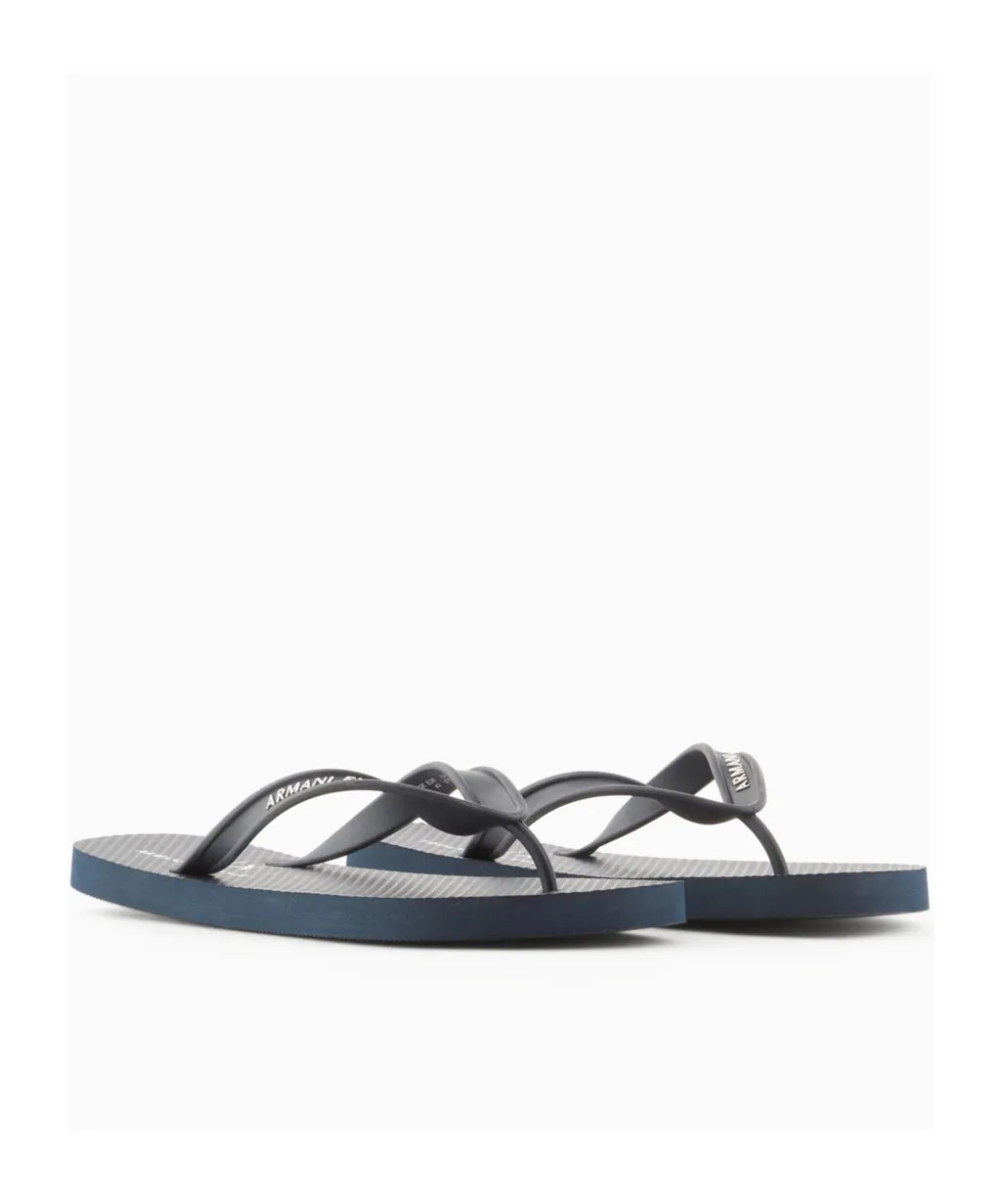Flip-Flops