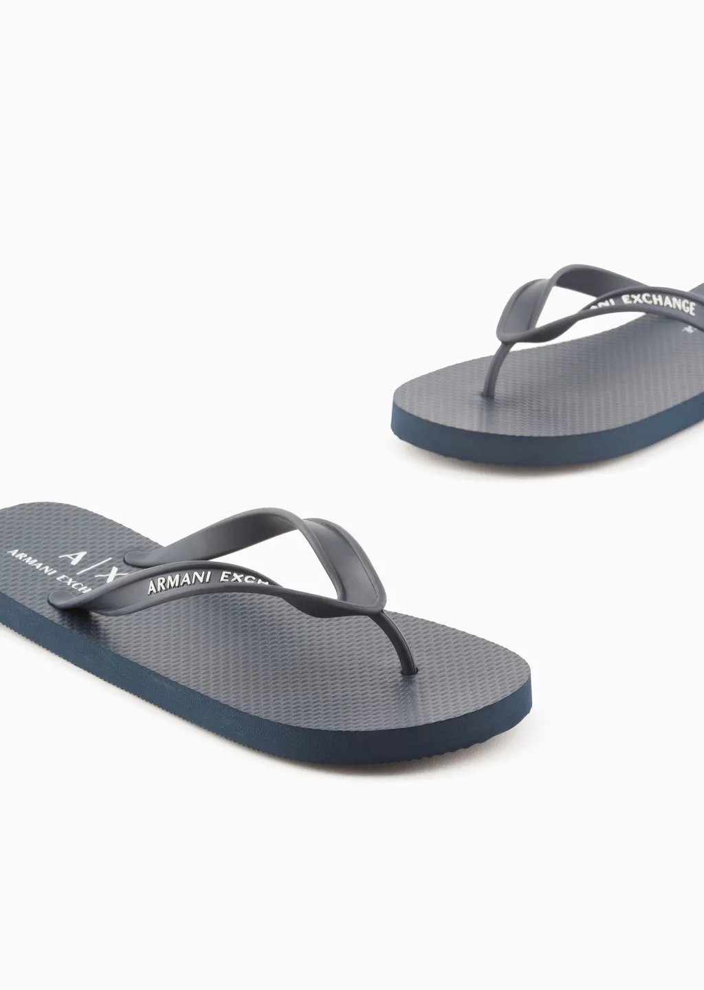 Flip-Flops