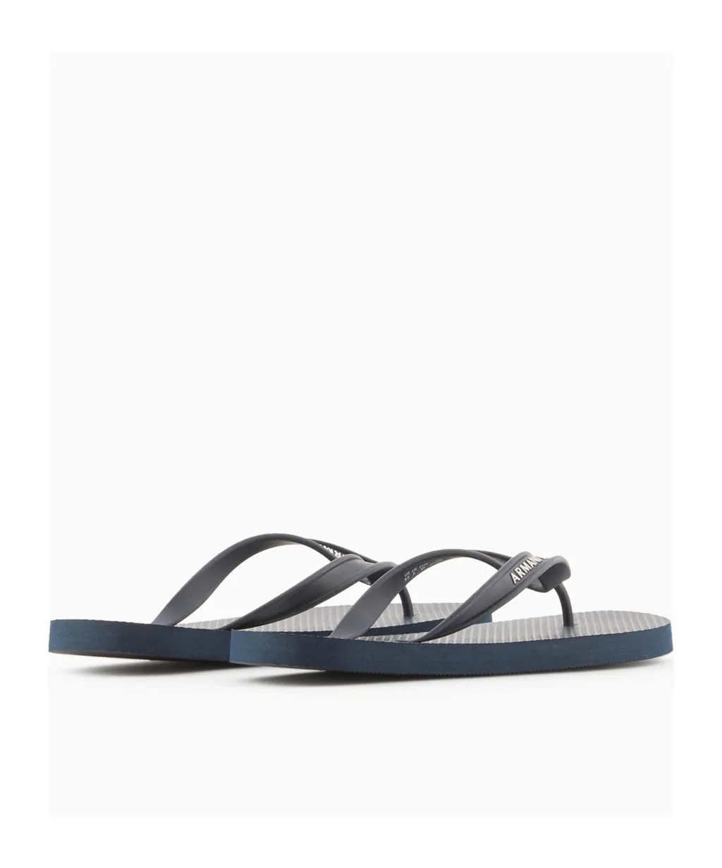 Flip-Flops