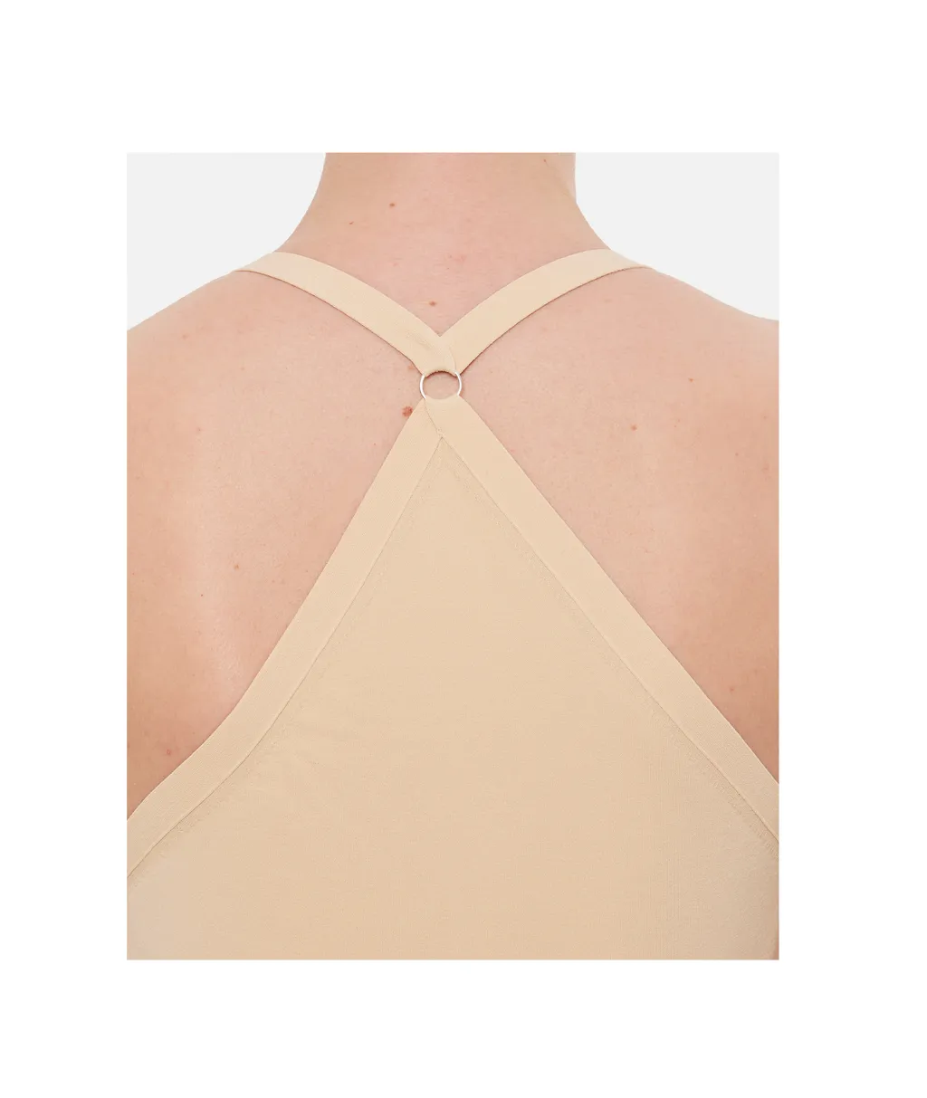 Vest/Sling