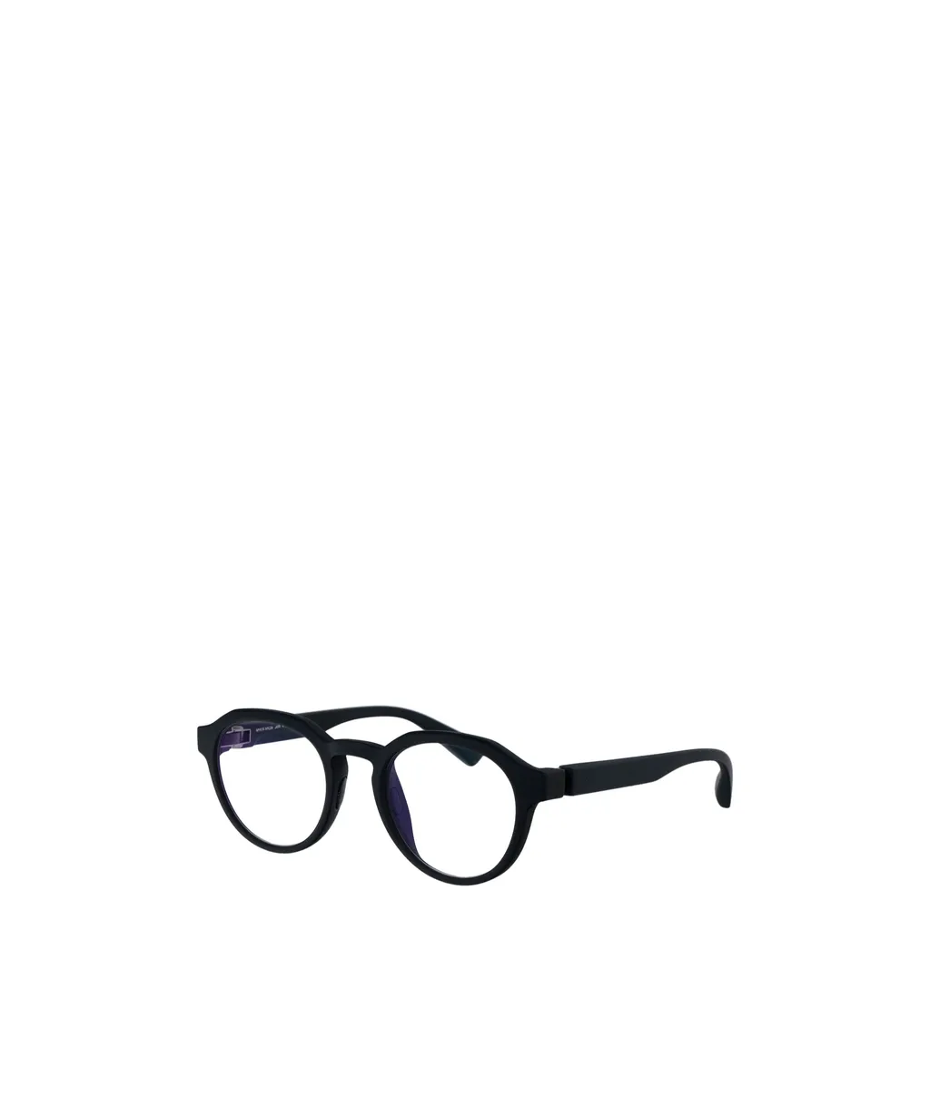 Mykita Round Frame Glasses