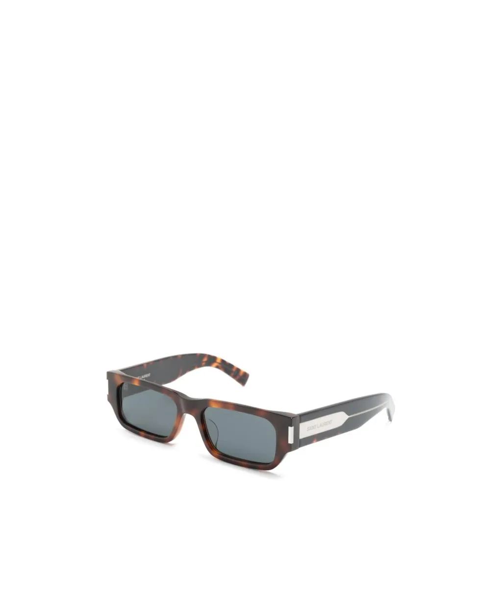 Logo Sunglasses