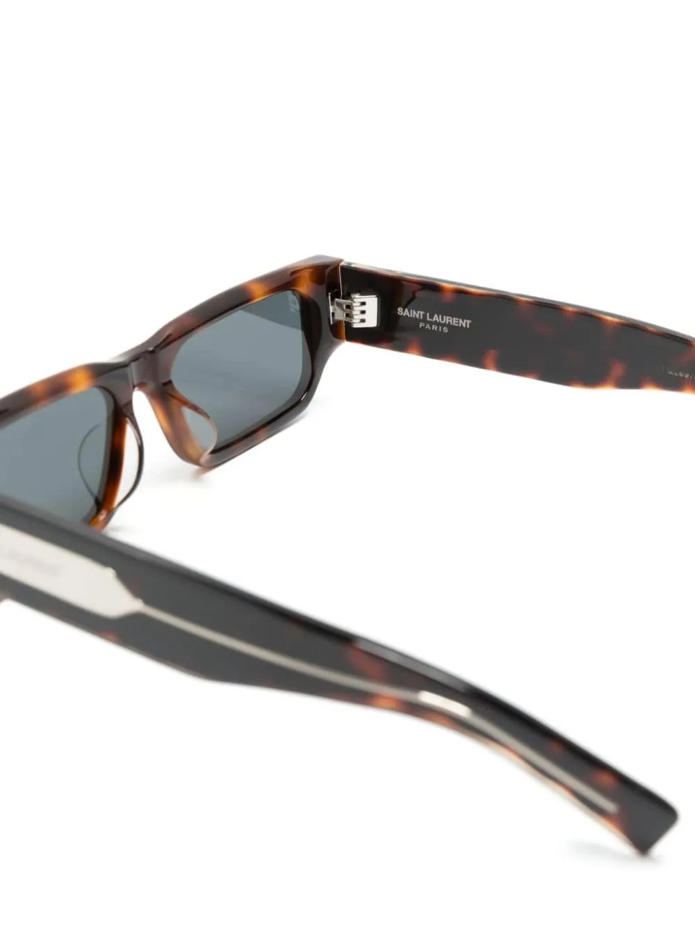 Logo Sunglasses