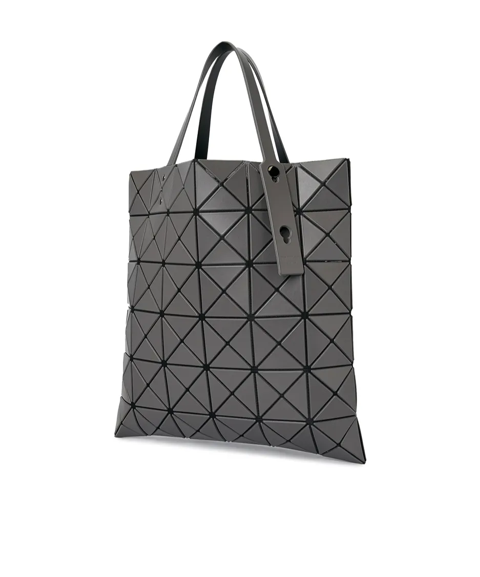 Pattern Handbag